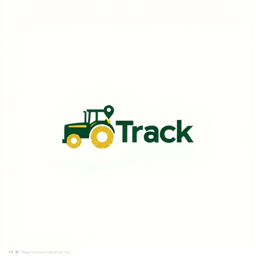 AgroTrack